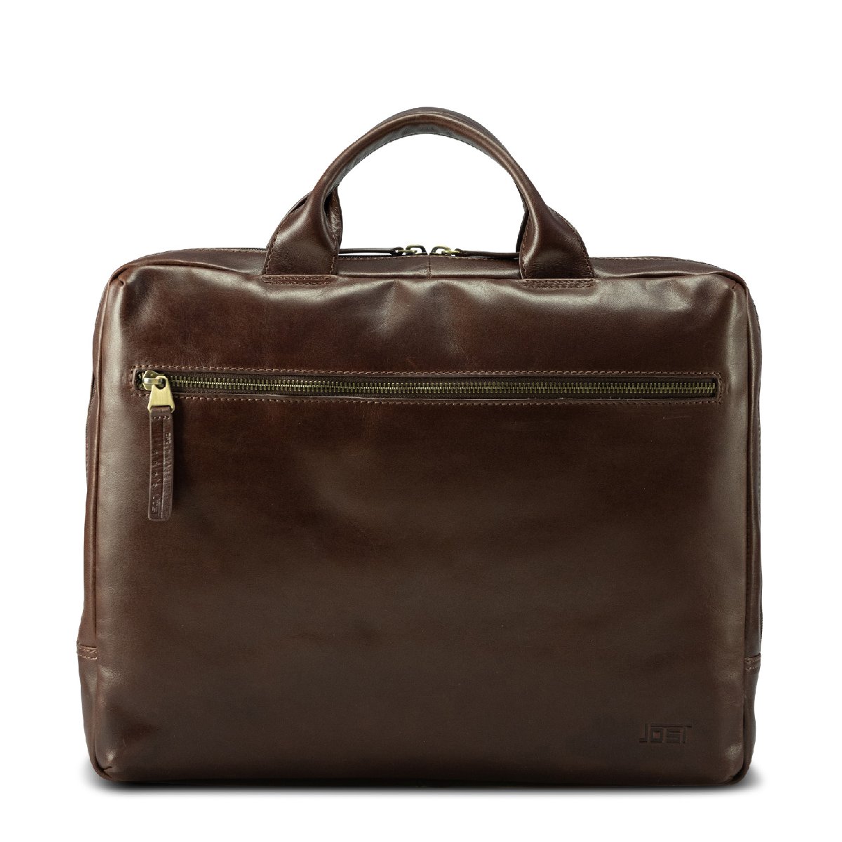 Skagen - Business Tasche in Braun von Jost