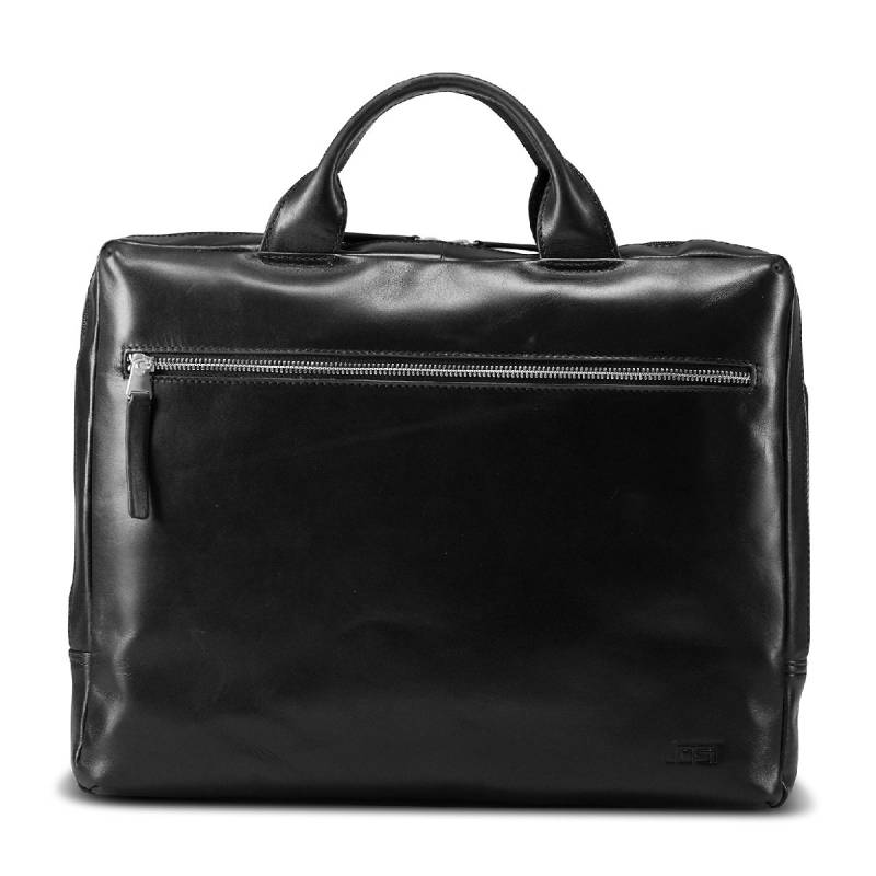 Skagen - Business Tasche in Schwarz von Jost