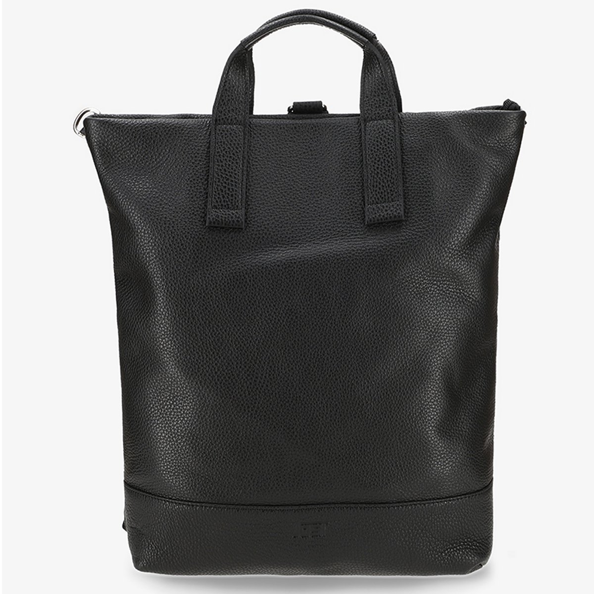 VIKA - X-Change Bag S, Schwarz von Jost