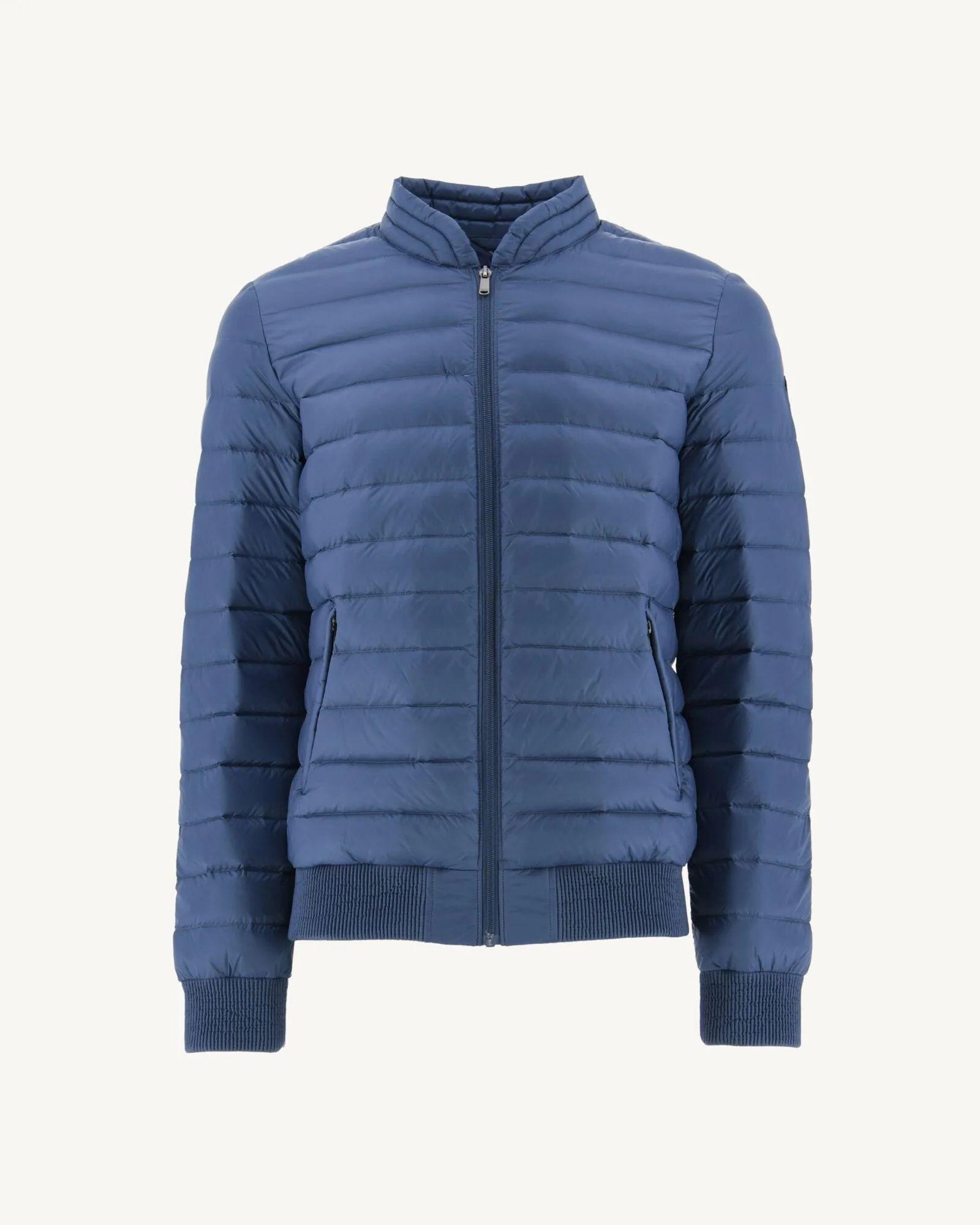 Jordan-xl Herren Blau XL von Jott