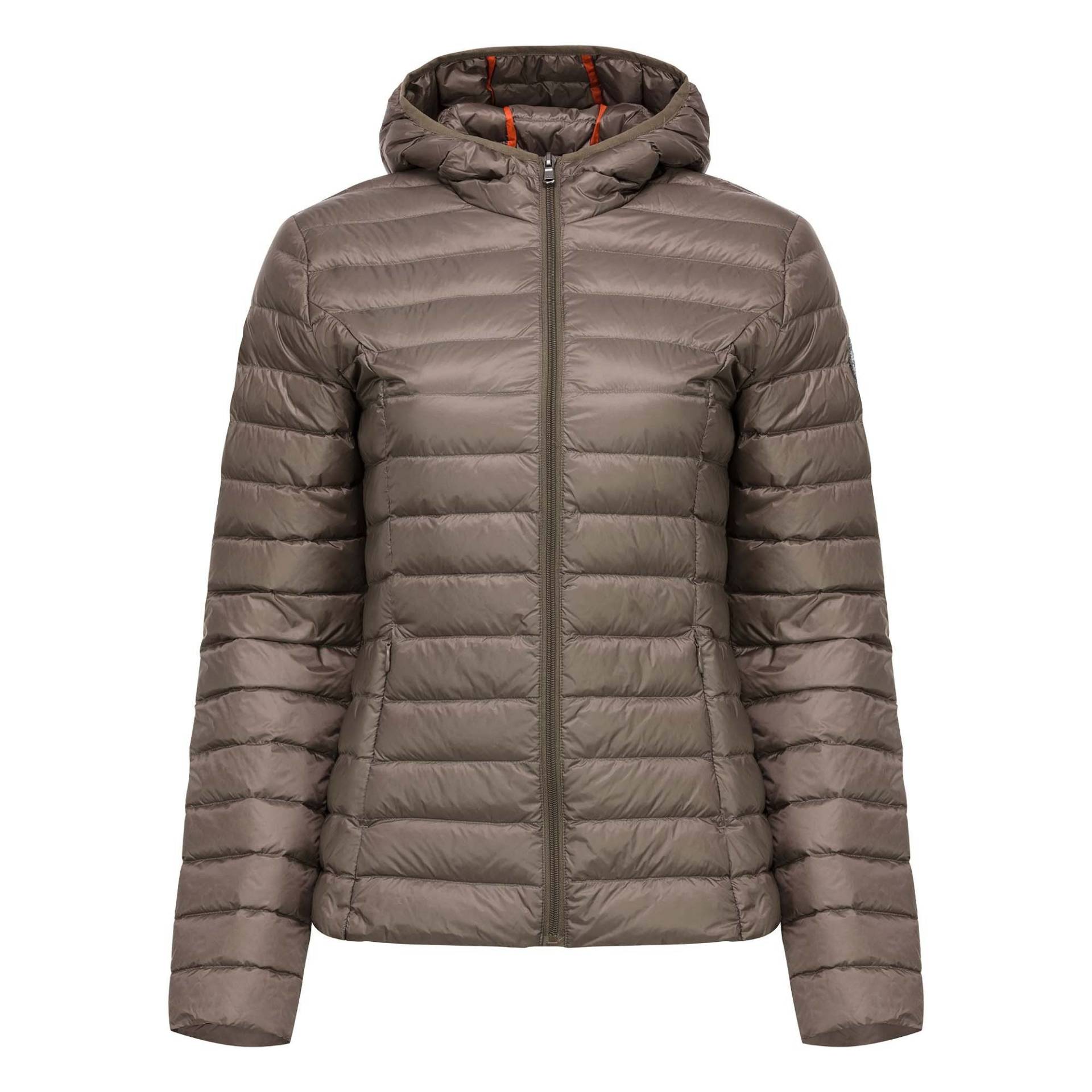 Jott Cloe 808 Taupe-XXL XXL von Jott