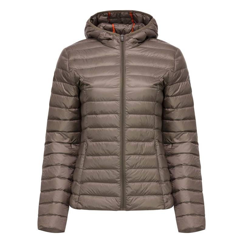 Jott Cloe 808 Taupe-XXL XXL von Jott