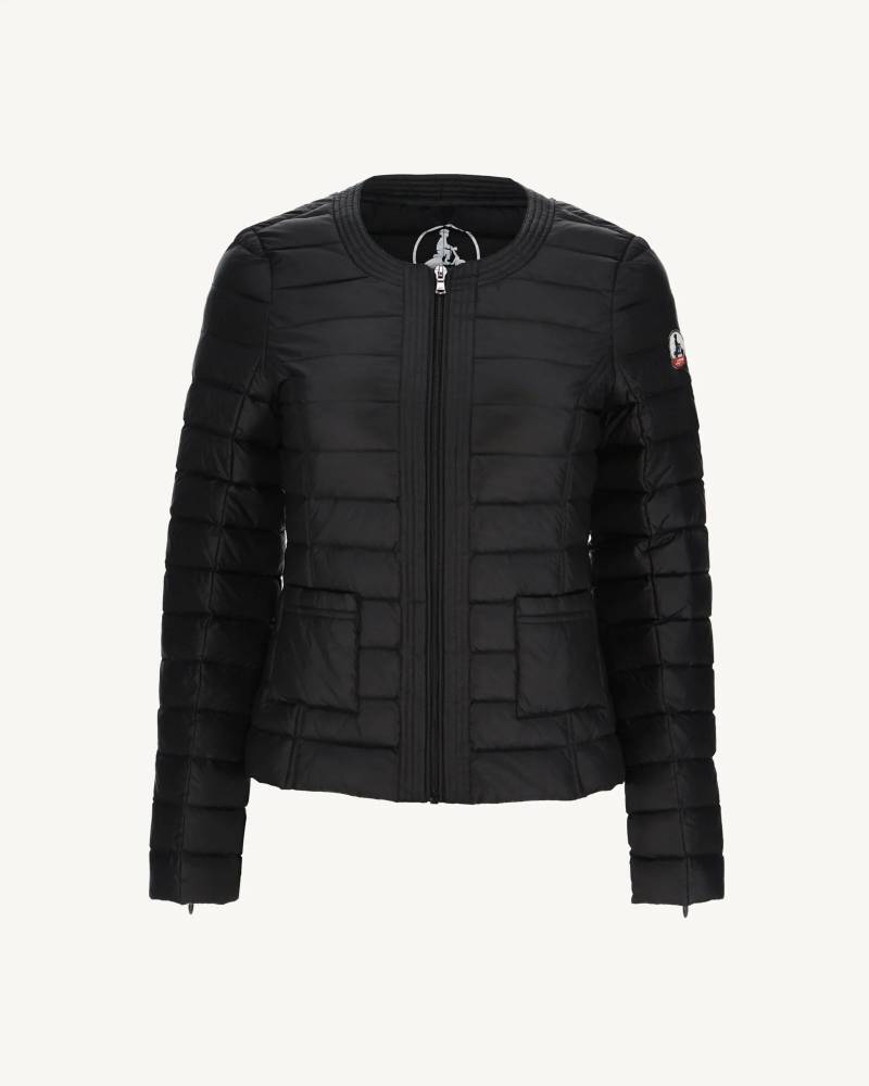 Jott DOUDA-XL XL Jott DOUDA-XL XL von Jott