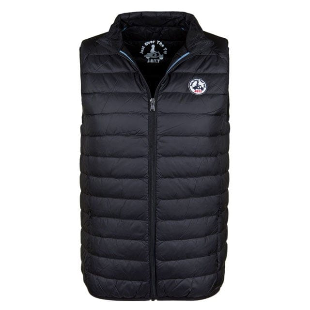 Jott Gilet-M M von Jott