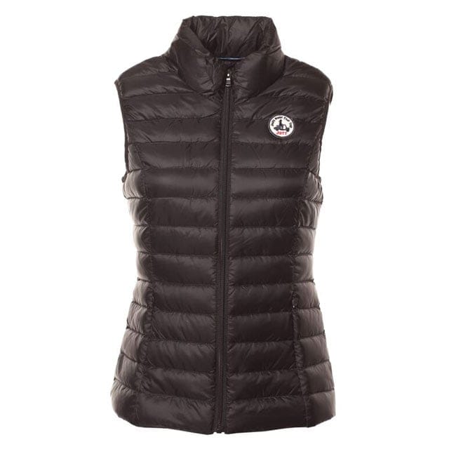 Jott Gilet-M M von Jott