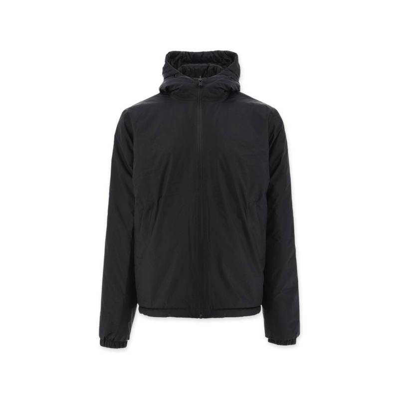 Jott - Jacke, für Herren, Black, Größe L von Jott