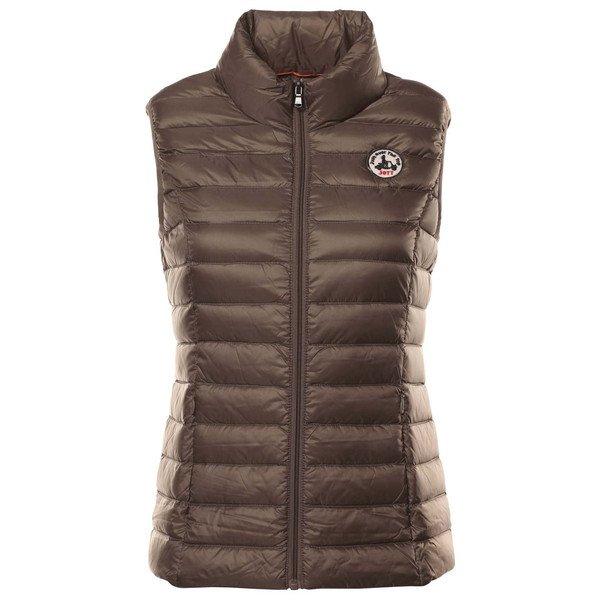 Seda-xs Damen Taupe XS von Jott