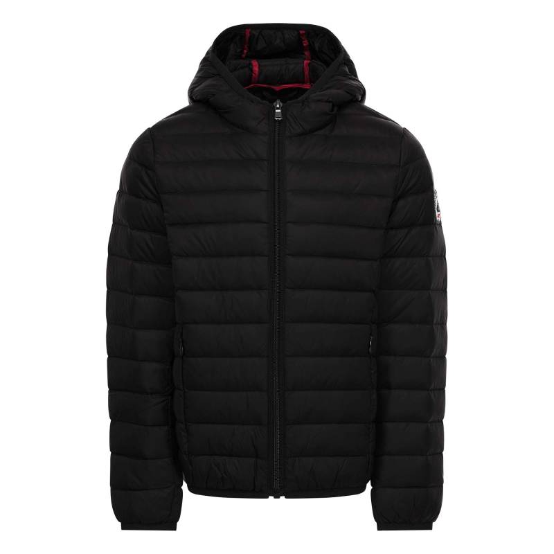 Jott hugo-2-4 2-4 Jott hugo-2-4 2-4 von Jott