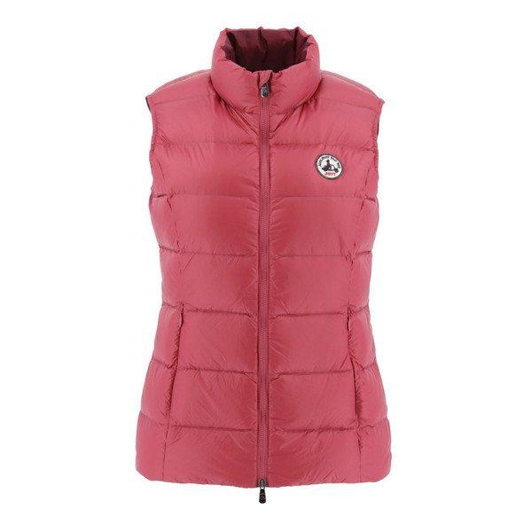 Sab-xs Damen Rosa XS von Jott