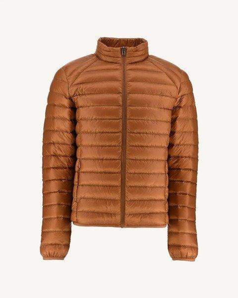 Mat-xxl Herren Cognac XXL von Jott