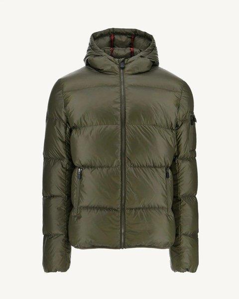 Java-xxl Herren Khaki XXL von Jott