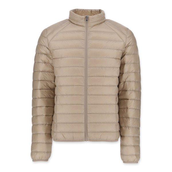 Jott - Jacke, für Herren, Beige, Größe XXL von Jott