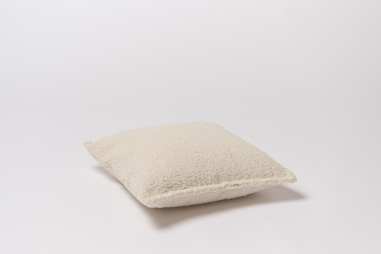 Journey Living Dekokissen »Westleton« Journey Living Dekokissen »Westleton« von Journey Living