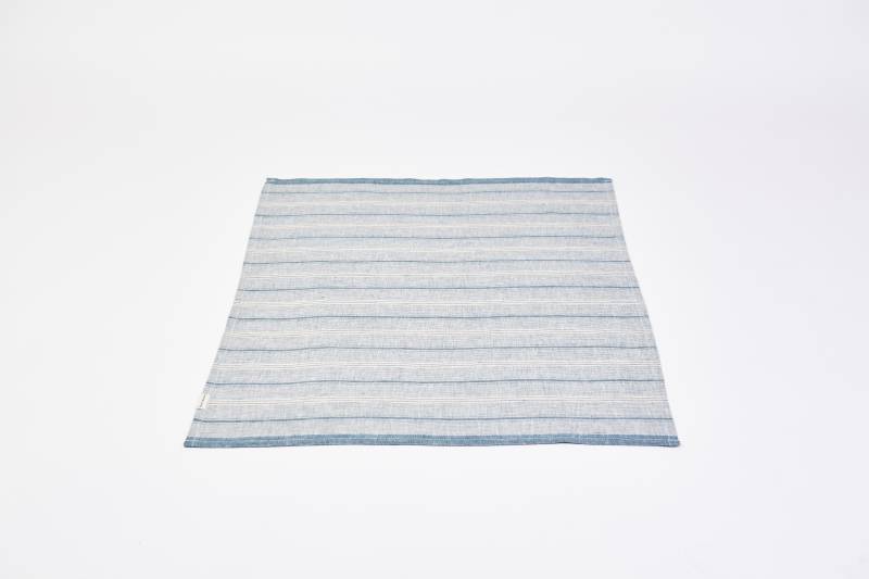 Journey Living Geschirrtuch »Journey Living JULIETTE Stripe«, (1 tlg.) von Journey Living