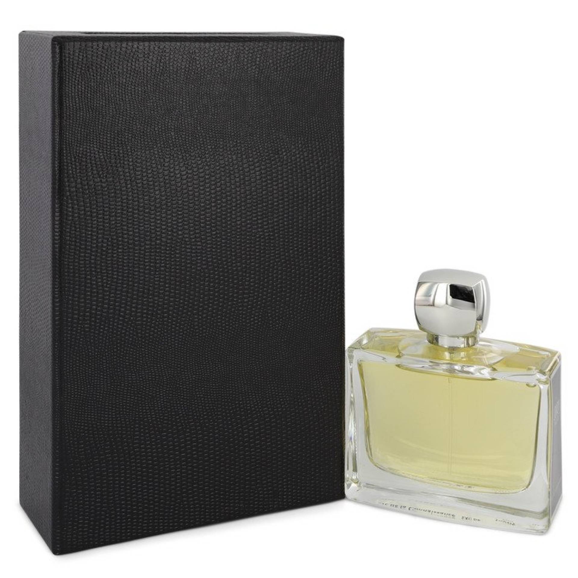 Jovoy L'ambre De La Connaissance Eau De Parfum Spray (Unisex) 101 ml von Jovoy