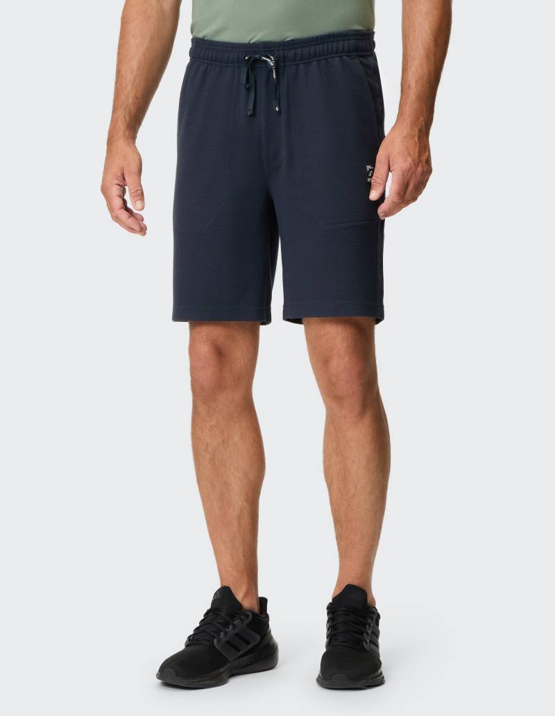 Joy Sportswear Bermudas »SWEAT-BERMUDA QUENTIN« von Joy Sportswear