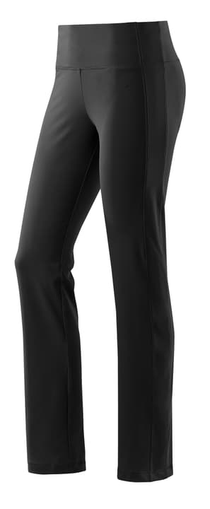 Joy Sportswear Ester Trainerhose schwarz von Joy Sportswear