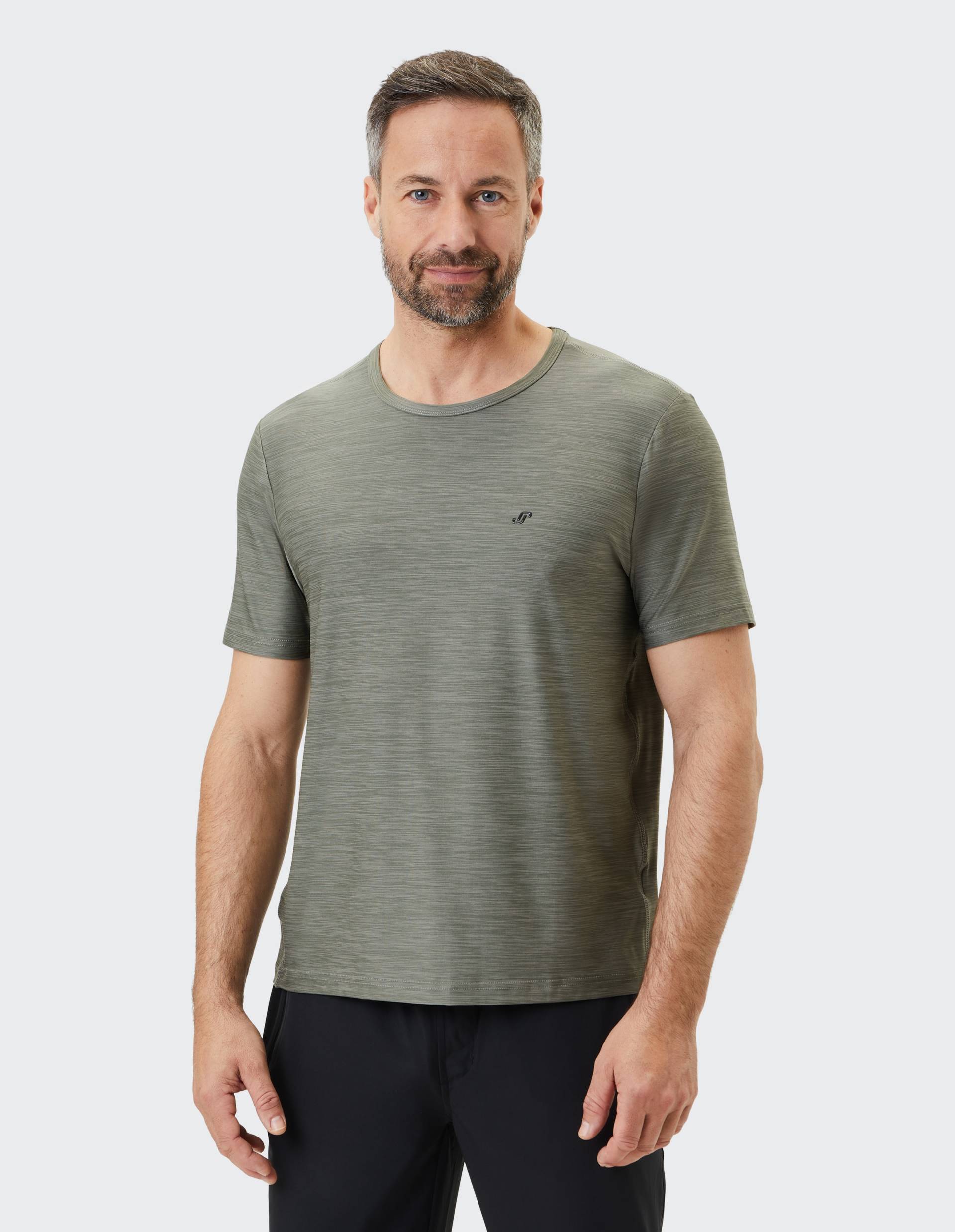 Joy Sportswear Funktionsshirt »T-SHIRT VITUS« Joy Sportswear Funktionsshirt »T-SHIRT VITUS« von Joy Sportswear