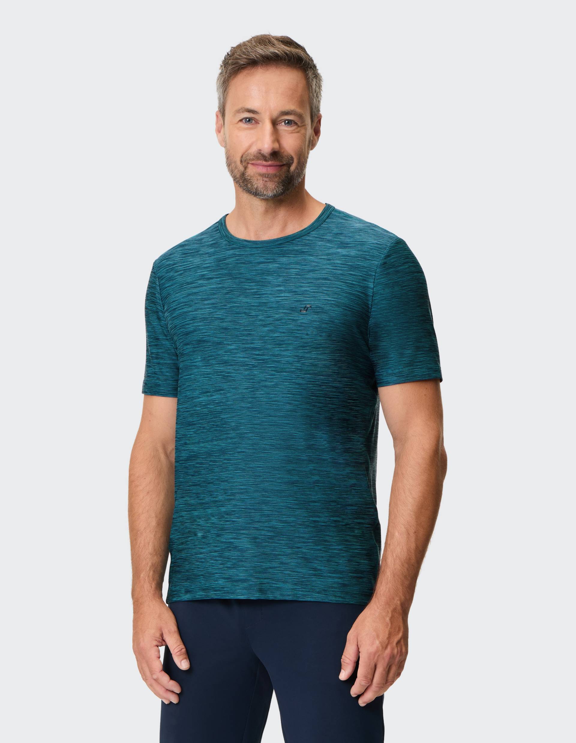 Joy Sportswear Funktionsshirt »T-SHIRT VITUS« Joy Sportswear Funktionsshirt »T-SHIRT VITUS« von Joy Sportswear