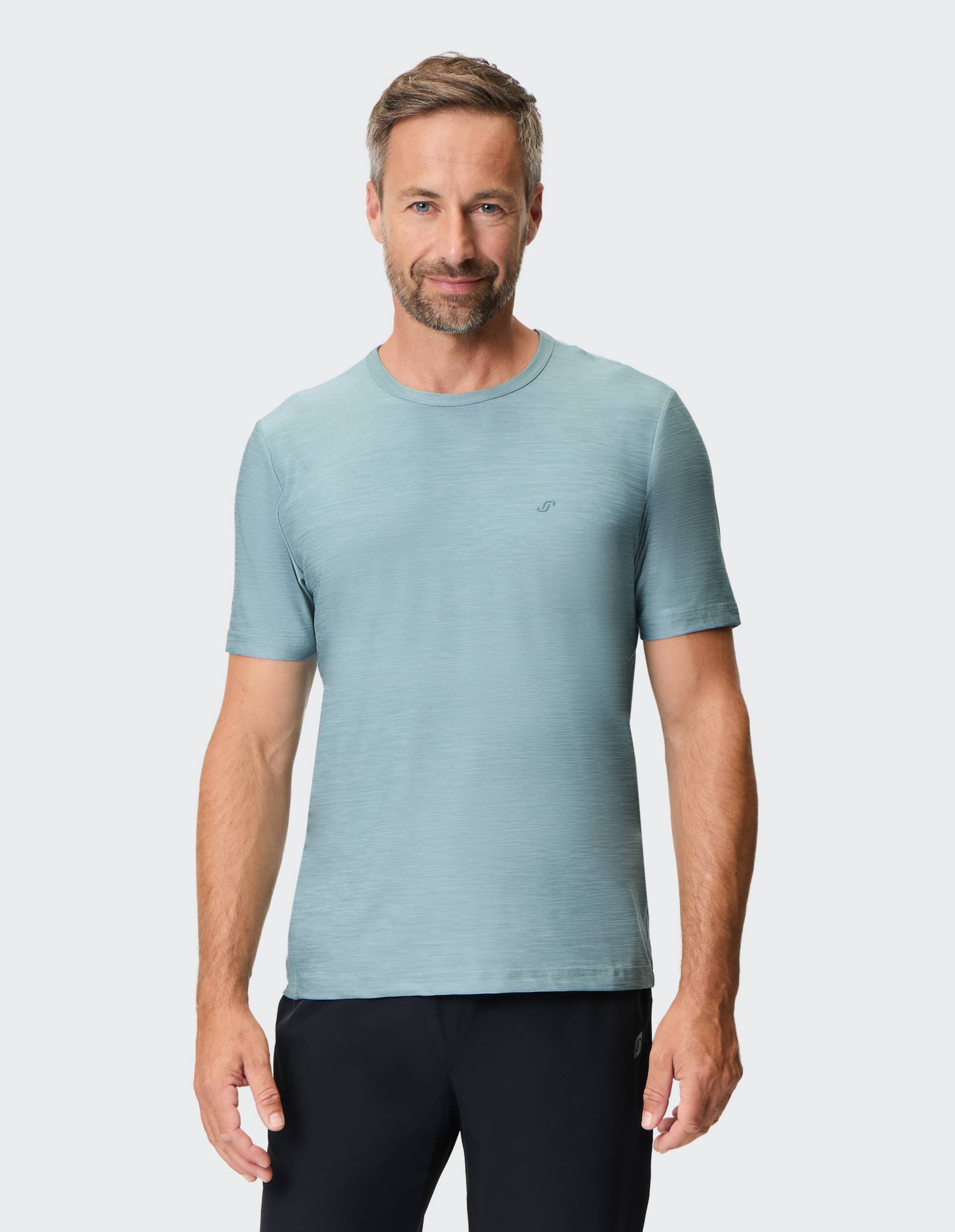 Joy Sportswear Funktionsshirt »T-SHIRT VITUS« Joy Sportswear Funktionsshirt »T-SHIRT VITUS« von Joy Sportswear