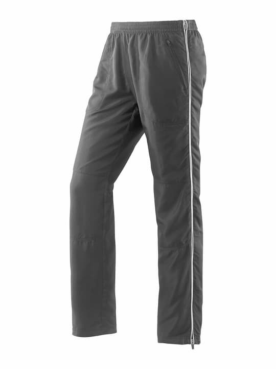 Joy Sportswear Mick Trainerhose schwarz von Joy Sportswear