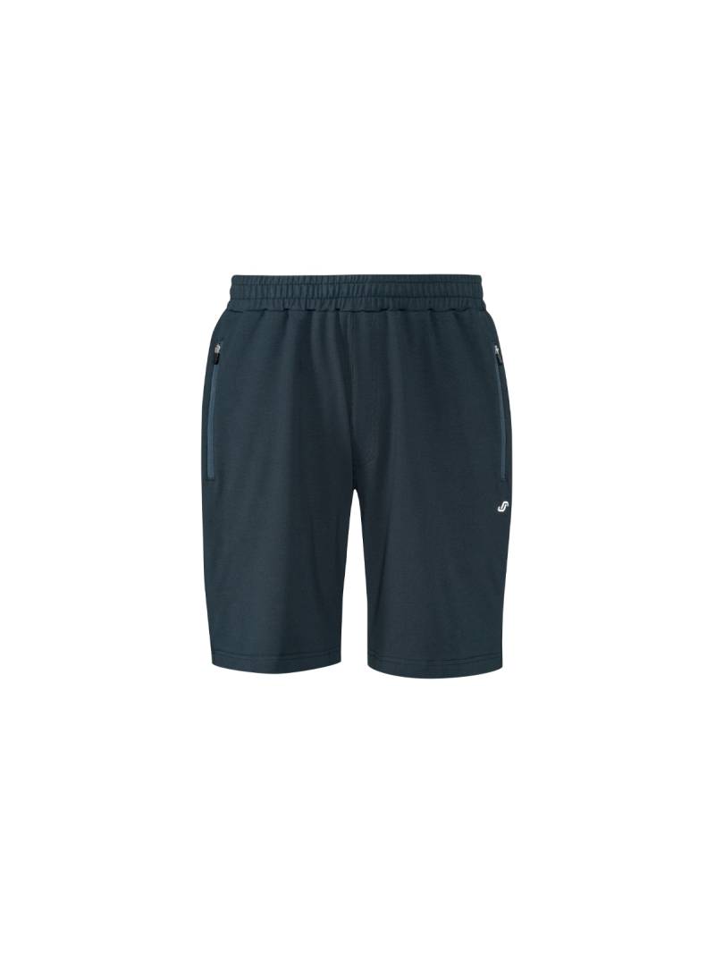 Joy Sportswear Shorts »LAURIN« von Joy Sportswear