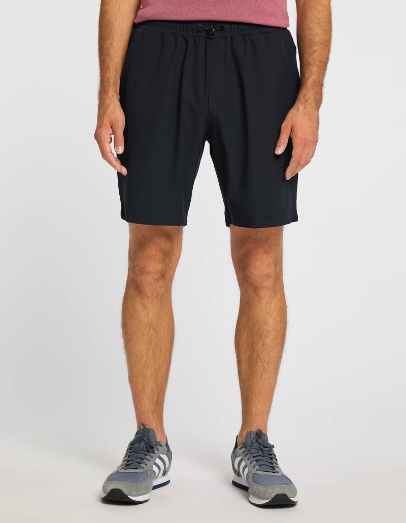 Joy Sportswear Shorts »SHORTS MAREK« von Joy Sportswear