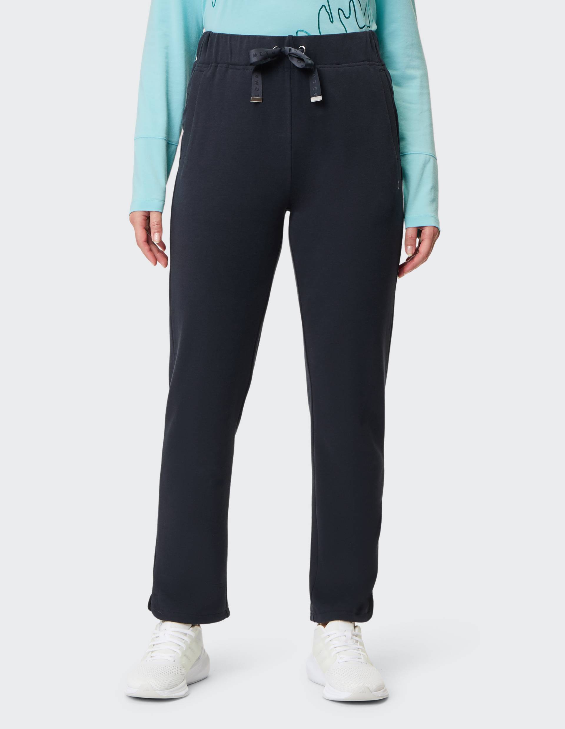 Joy Sportswear Sweathose »SWEATHOSE ANASTASIA« Joy Sportswear Sweathose »SWEATHOSE ANASTASIA« von Joy Sportswear