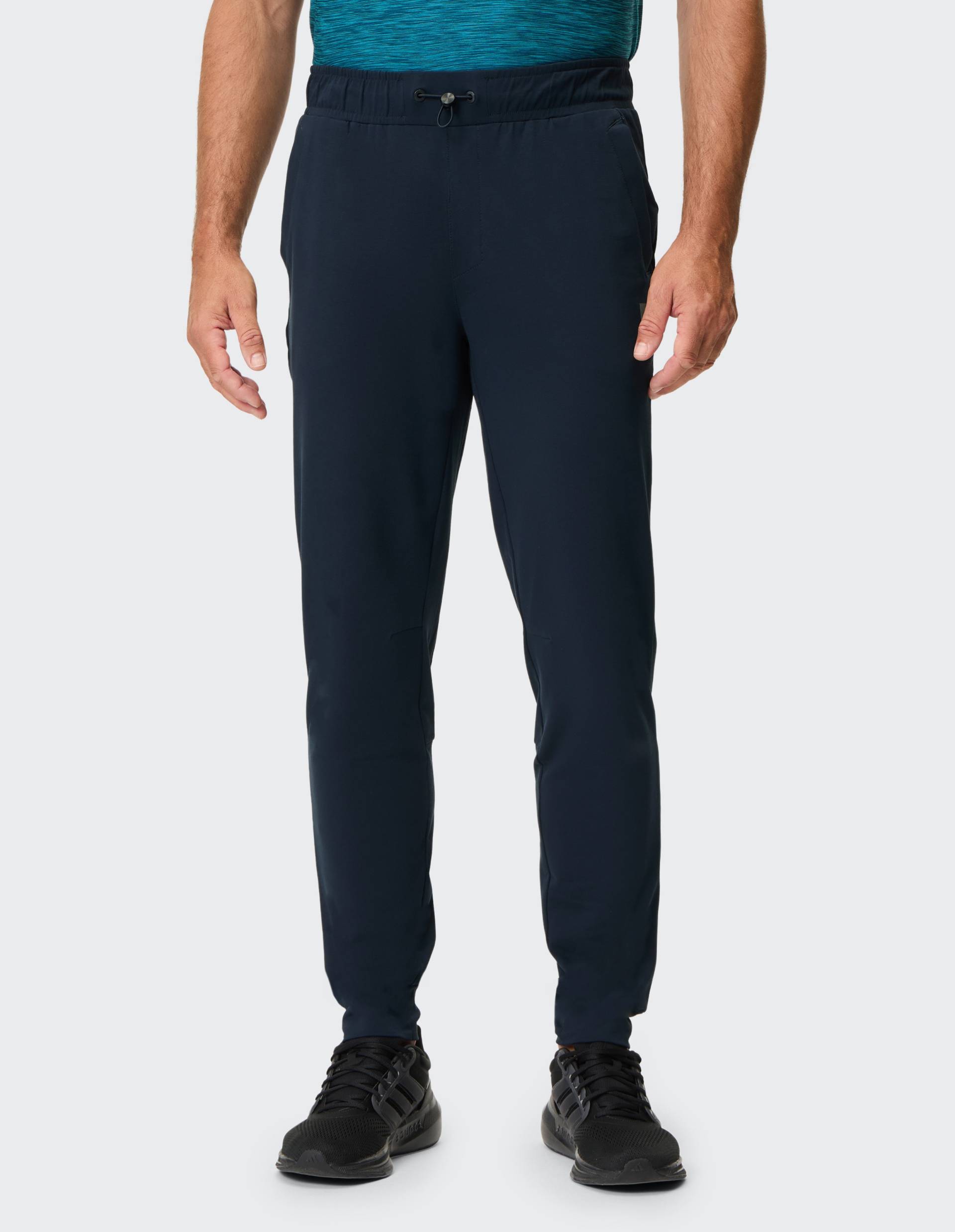 Joy Sportswear Sweathose »SWEATHOSE JOHAN« Joy Sportswear Sweathose »SWEATHOSE JOHAN« von Joy Sportswear