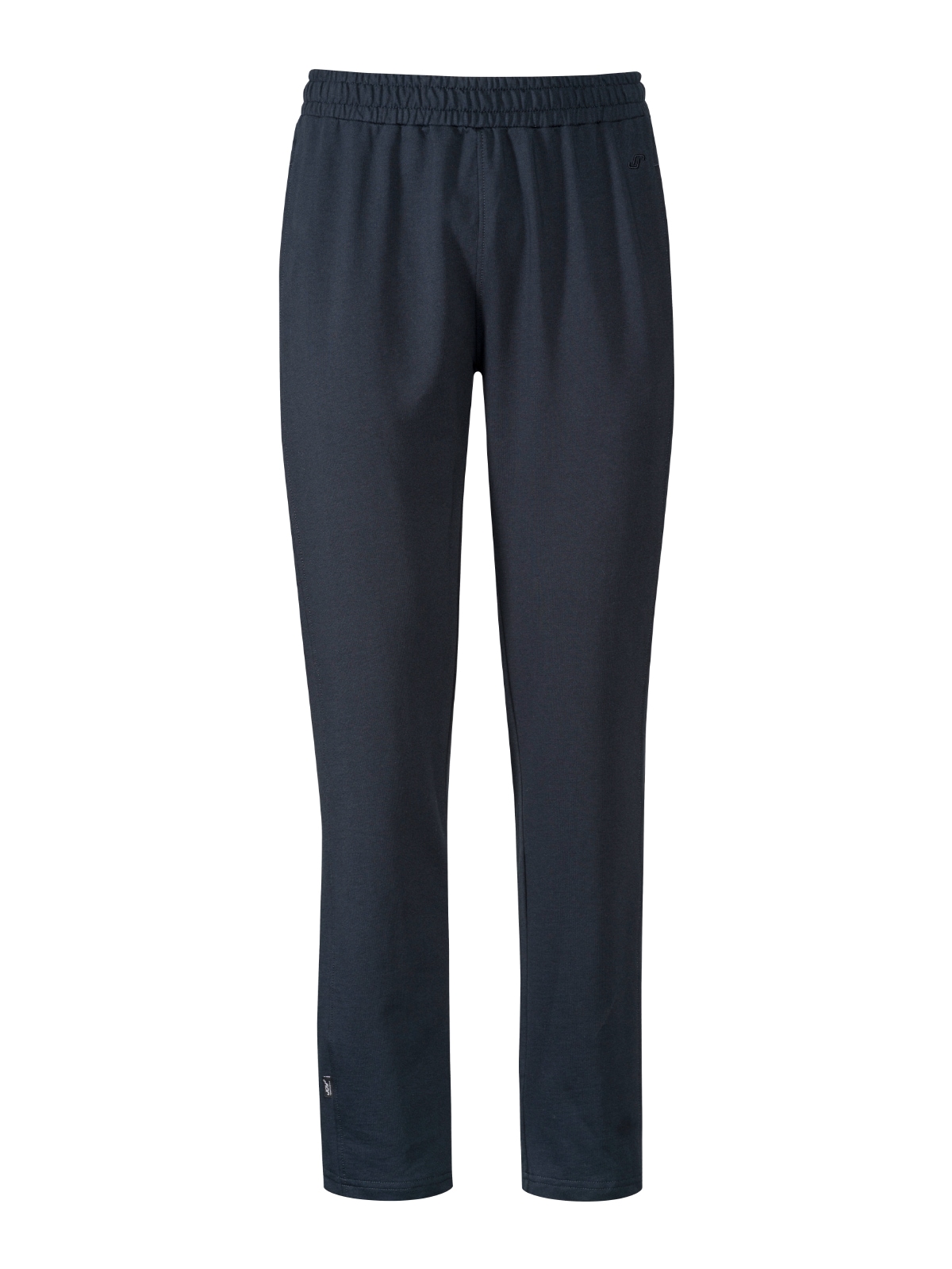 Joy Sportswear Sweathose »SWEATHOSE MARCUS« Joy Sportswear Sweathose »SWEATHOSE MARCUS« von Joy Sportswear