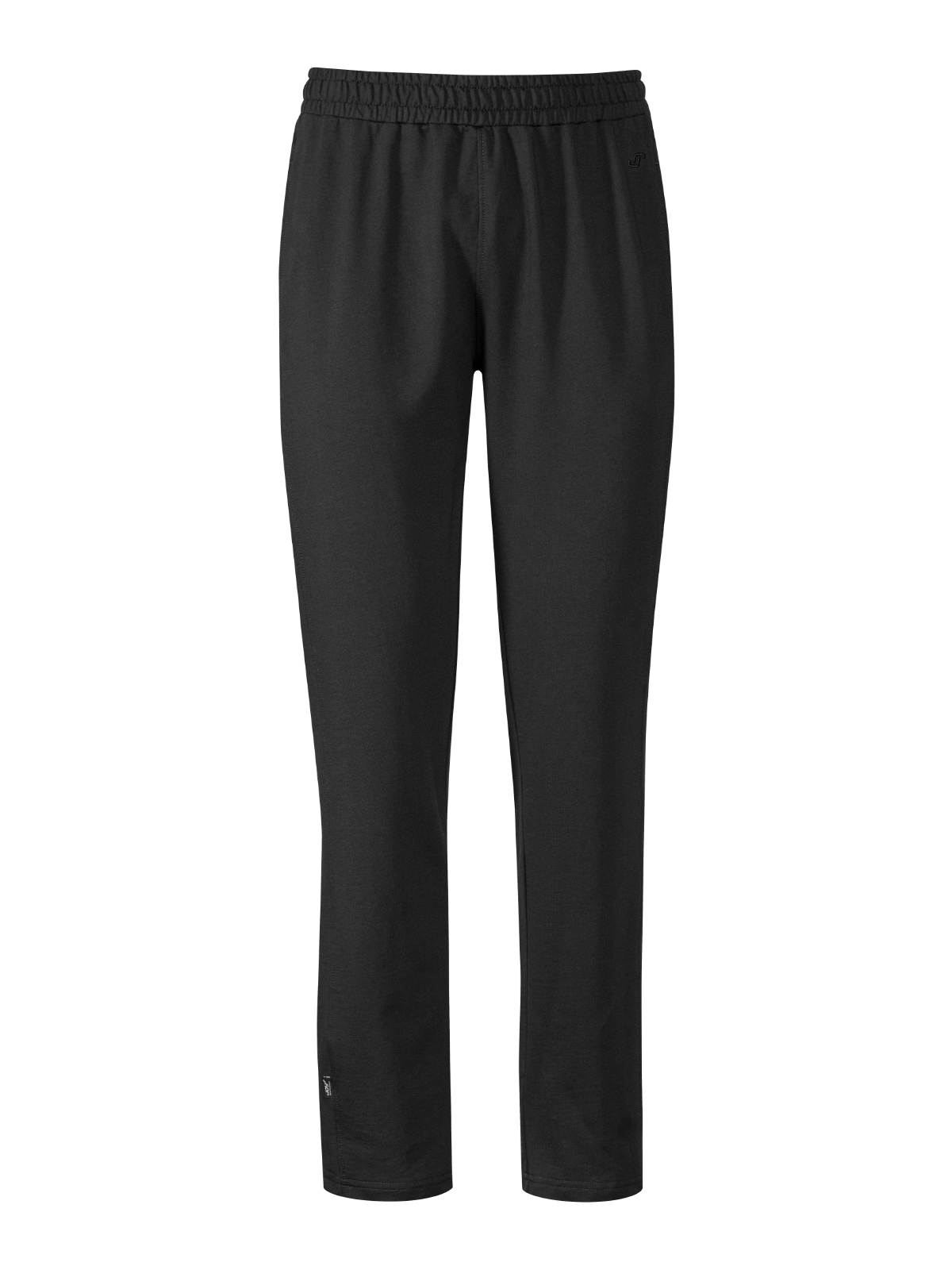 Joy Sportswear Sweathose »SWEATHOSE MARCUS« Joy Sportswear Sweathose »SWEATHOSE MARCUS« von Joy Sportswear