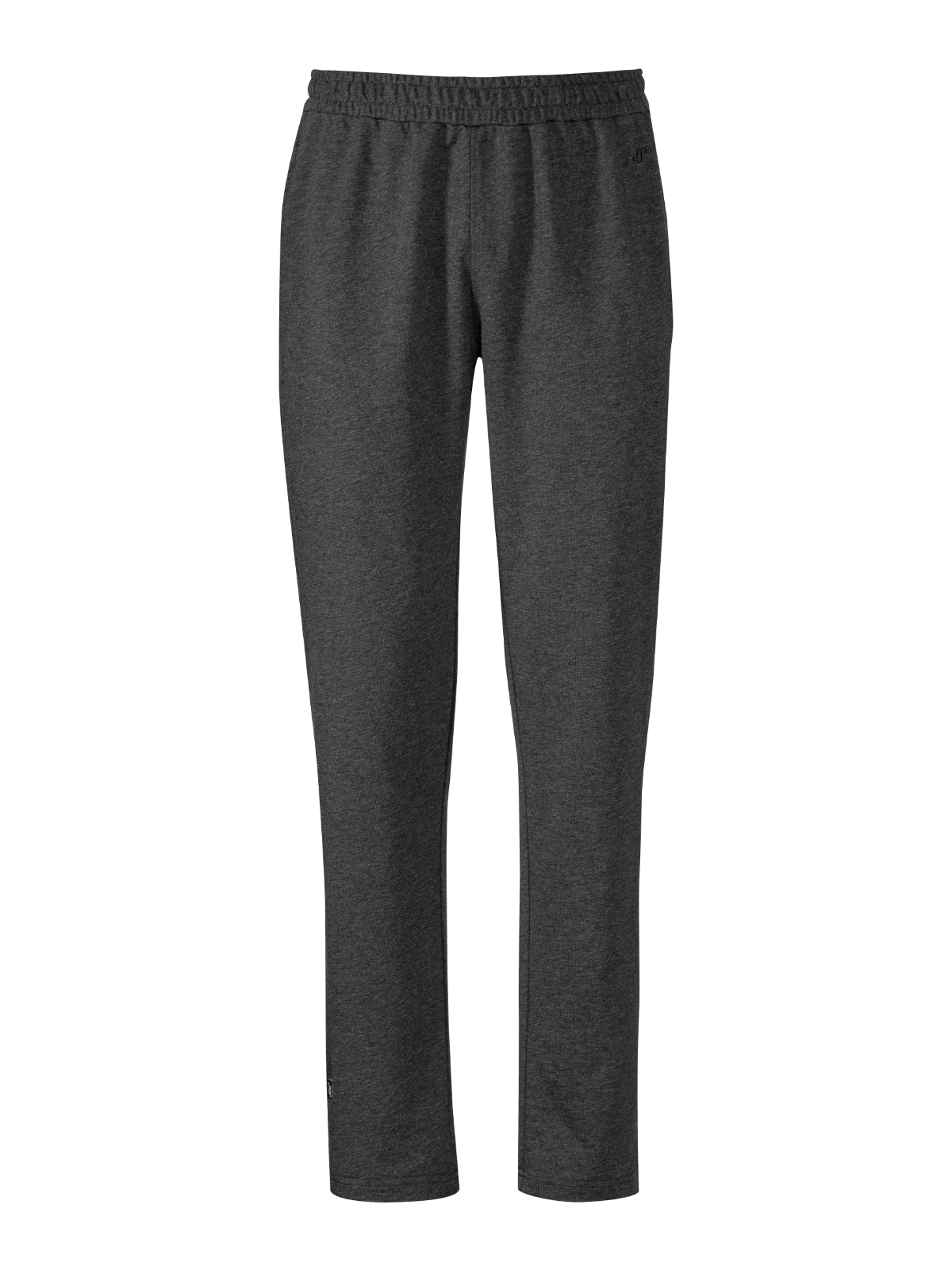 Joy Sportswear Sweathose »SWEATHOSE MARCUS« Joy Sportswear Sweathose »SWEATHOSE MARCUS« von Joy Sportswear