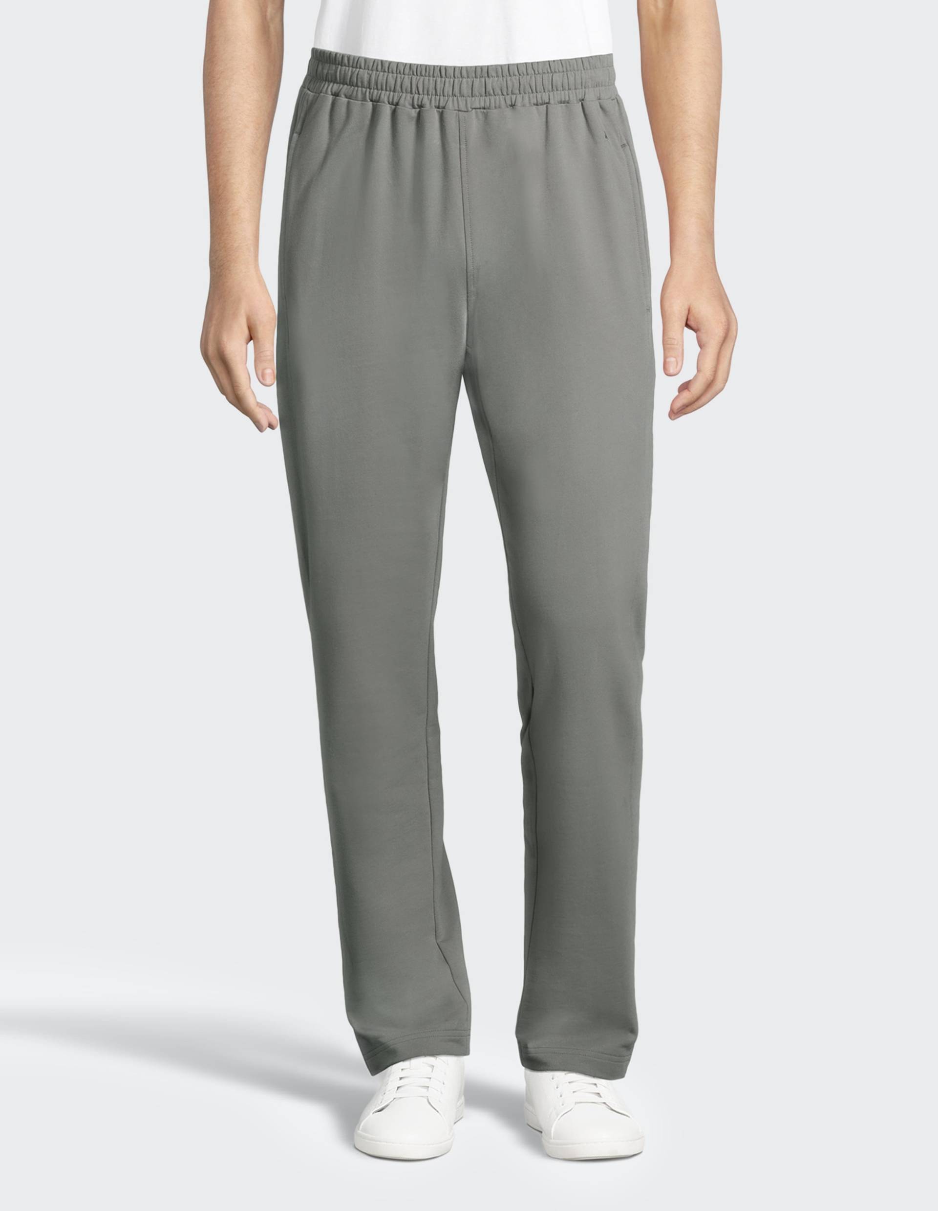 Joy Sportswear Sweathose »SWEATHOSE MARCUS« Joy Sportswear Sweathose »SWEATHOSE MARCUS« von Joy Sportswear