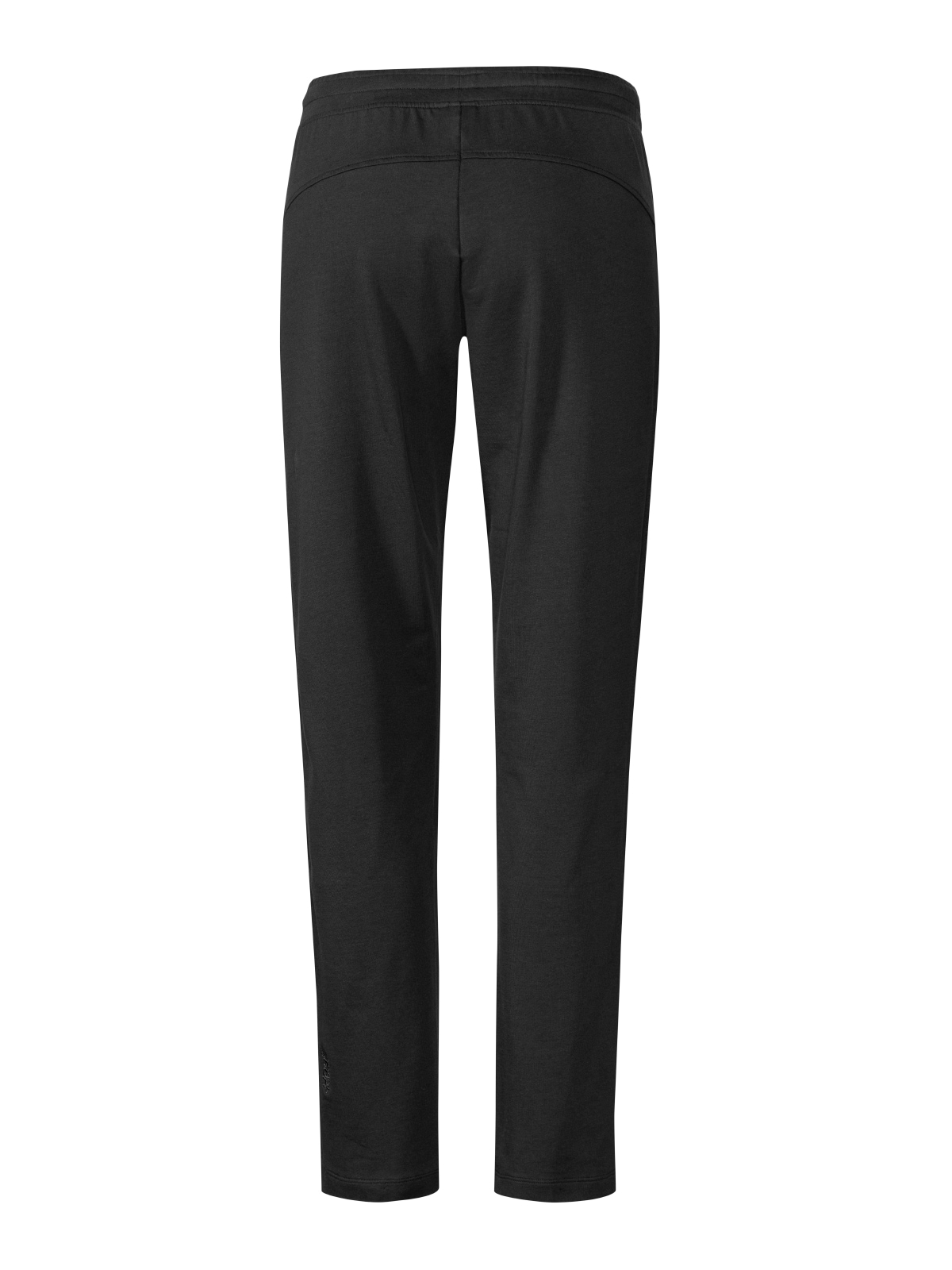 Joy Sportswear Sweathose »SWEATHOSE SHERYL« Joy Sportswear Sweathose »SWEATHOSE SHERYL« von Joy Sportswear