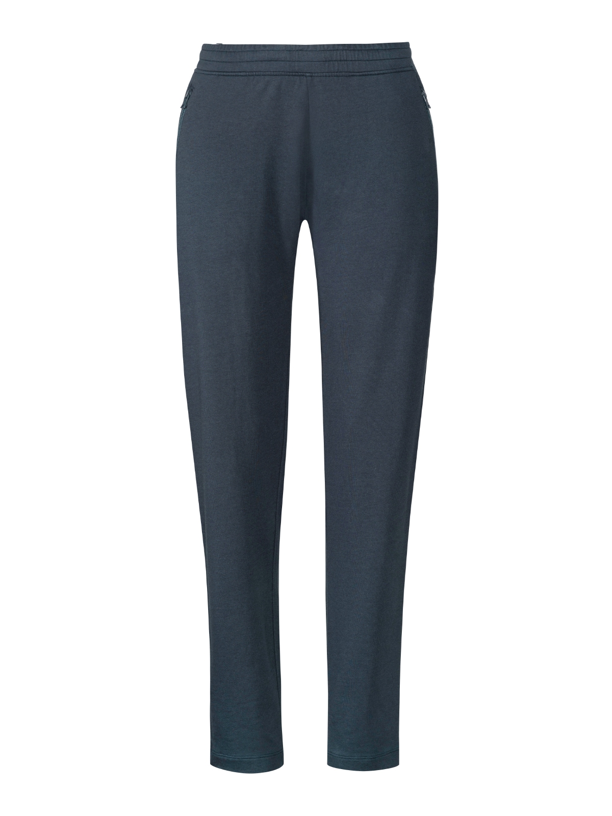 Joy Sportswear Sweathose »SWEATHOSE SHERYL« Joy Sportswear Sweathose »SWEATHOSE SHERYL« von Joy Sportswear