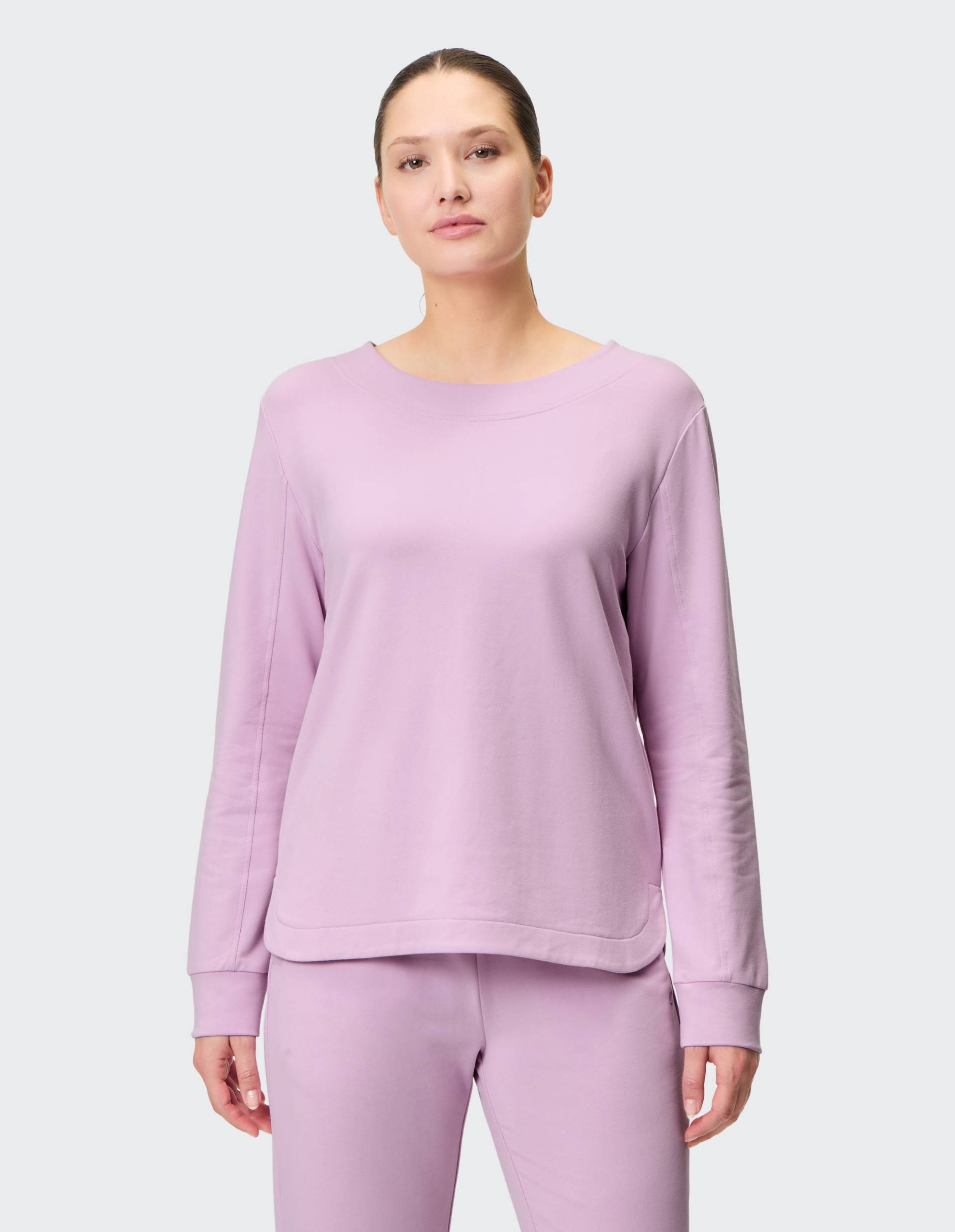 Joy Sportswear Sweatshirt »SWEATSHIRT ANNINA« von Joy Sportswear