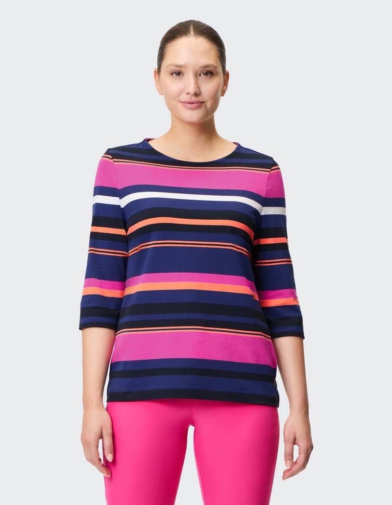 Joy Sportswear T-Shirt »3/4 ARM SHIRT SARINA« von Joy Sportswear