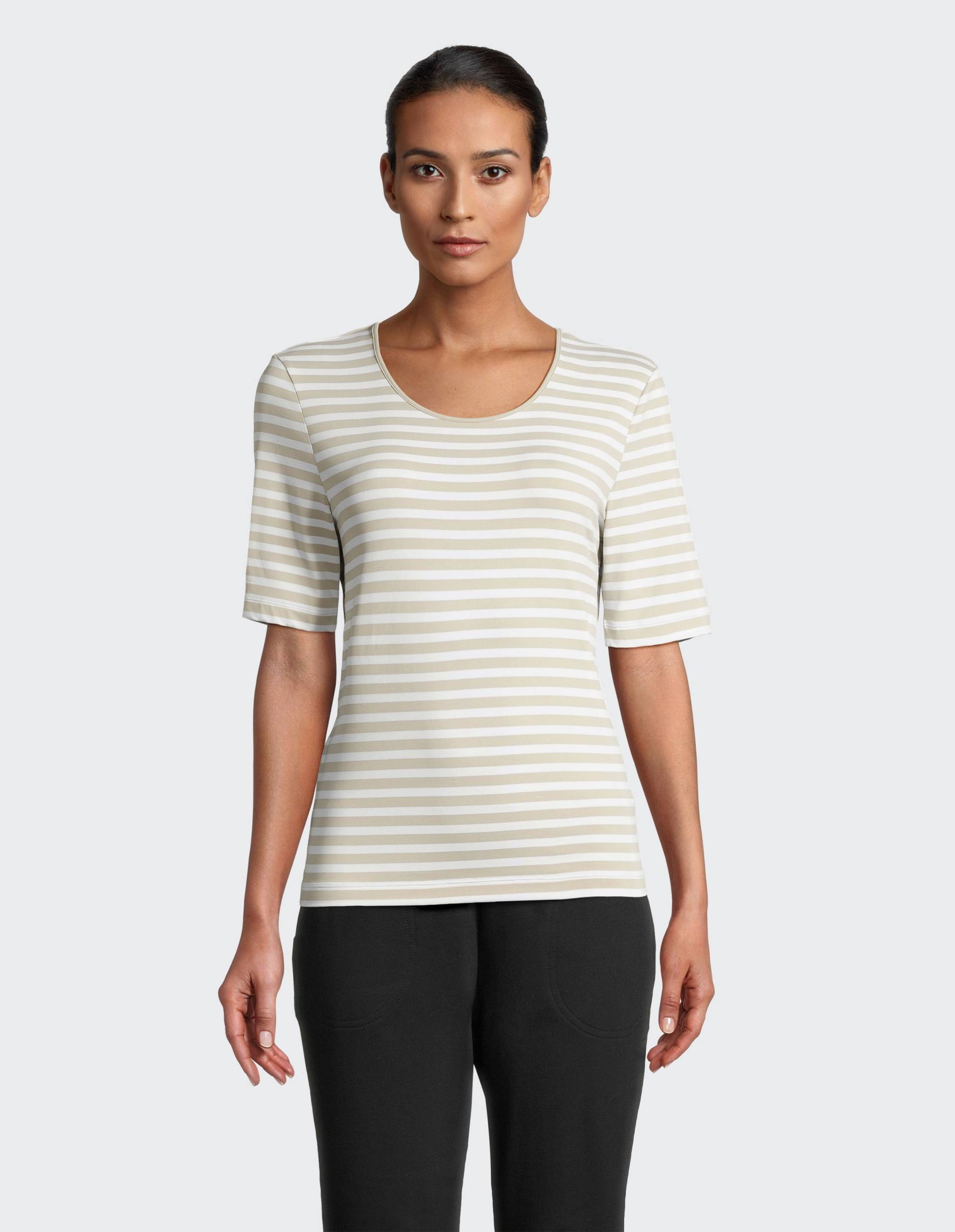 Joy Sportswear T-Shirt »ALLISON« von Joy Sportswear