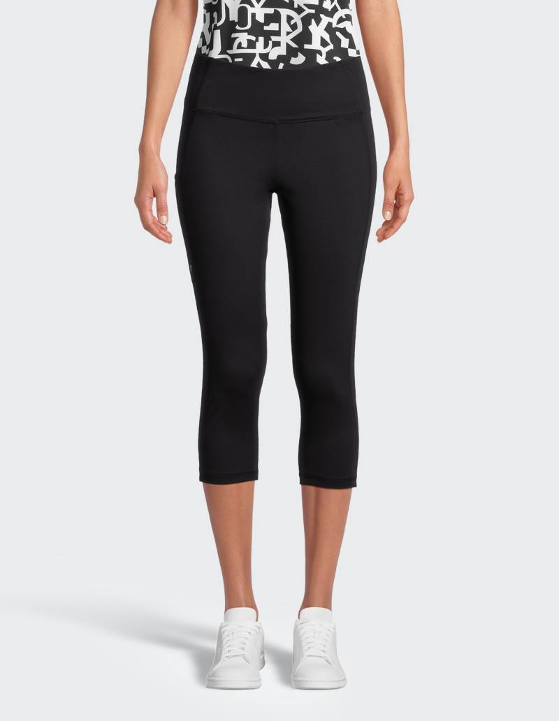 Joy Sportswear Trainingstights »3/4 TIGHTS ROXANNE« von Joy Sportswear