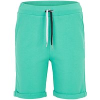 JOY Damen Bermuda Carrie türkis | 42 von Joy