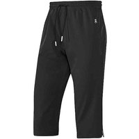 JOY Damen Capri Ellie 3/4 schwarz | 38 von Joy