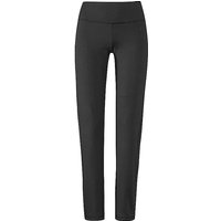 JOY Damen Hose Bodyfit Ester schwarz | 38 (kurz) von Joy