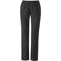 JOY Damen Hose Nita schwarz | 36 (kurz) von Joy