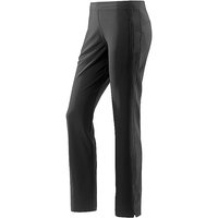 JOY Damen Hose Nita schwarz | 36 (kurz) von Joy