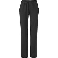 JOY Damen Hose Selena schwarz | 36 (kurz) von Joy