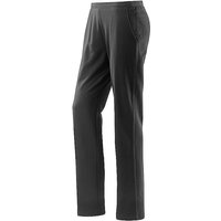 JOY Damen Hose Selena schwarz | 36 (kurz) von Joy