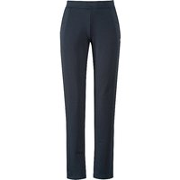 JOY Damen Hose Sina dunkelblau | 22 von Joy