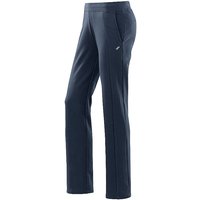 JOY Damen Hose Sina dunkelblau | 36 von Joy