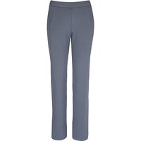 JOY Damen Hose Sina grau | 38 von Joy