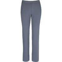 JOY Damen Hose Sina grau | 44 JOY Damen Hose Sina grau | 44 von Joy